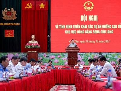 Thủ tướng chỉ đạo xử lý nghiêm các hành vi sai phạm liên quan vật liệu xây dựng 