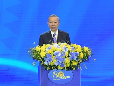 Thông qua kết quả thanh tra để kiến nghị hoàn thiện thể chế, tạo môi trường thuận lợi cho đổi mới, sáng tạo và phát triển