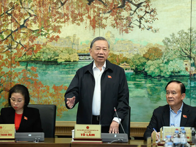 Văn hóa, Y tế và Giáo dục là động lực then chốt quyết định sự phát triển bền vững của đất nước