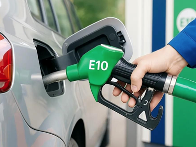 Bãi bỏ lộ trình phối trộn nhiên liệu sinh học với xăng, dầu