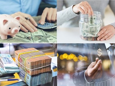 Đẩy mạnh chương trình tiết kiệm, chống lãng phí năm 2026 