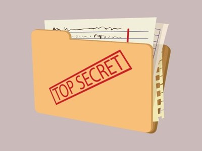 Danh mục bí mật nhà nước thuộc lĩnh vực văn hóa, thông tin