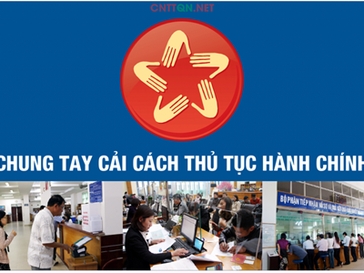 Kế hoạch cải cách hành chính năm 2026 của Bộ VHTTDL
