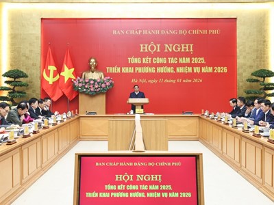 Thúc đẩy phát triển công nghiệp văn hoá, giải trí gắn với du lịch
