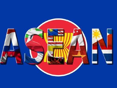  Phát huy giá trị di sản văn hóa, thúc đẩy các ngành công nghiệp văn hóa trong Cộng đồng ASEAN