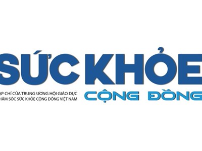 Xử phạt vi phạm hành chính đối với Tạp chí Sức khoẻ cộng đồng và Báo Kinh tế đô thị 