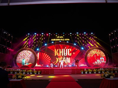 Thủ tướng: Tổ chức tốt các chương trình văn hóa, nghệ thuật phục vụ nhân dân trong dịp Tết