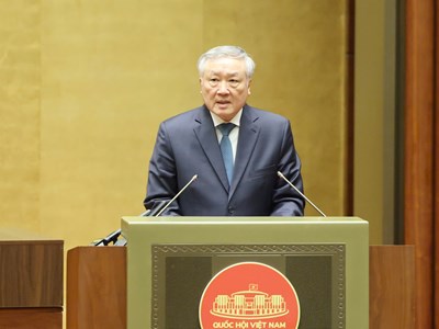 Thủ tướng: Thực hiện hiệu quả Chương trình hành động của Chính phủ triển khai Nghị quyết về phát triển văn hoá Việt Nam