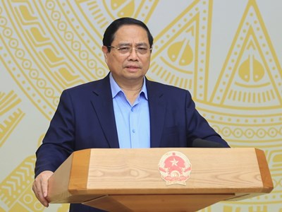 Khẩn trương đưa vào khai thác, sử dụng nhà, đất dôi dư sau sắp xếp bộ máy