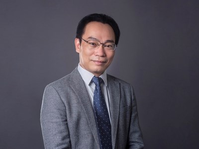 Giám đốc Đại học Quốc gia Hà Nội Hoàng Minh Sơn được giao quyền Bộ trưởng Bộ GD&ĐT