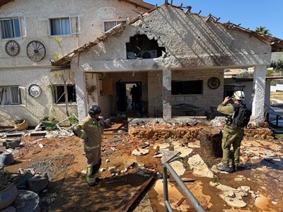 Việt Nam phản đối các hành vi sử dụng vũ lực tấn công vào các quốc gia có chủ quyền