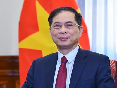 Thủ tướng lập Tổ công tác bảo đảm an ninh năng lượng trước xung đột tại Trung Đông