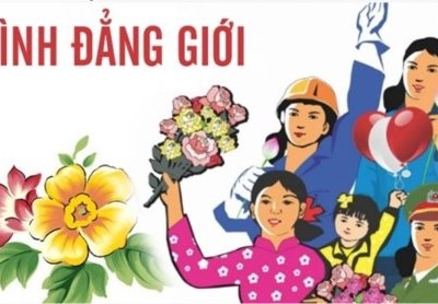 Tăng mức xử phạt vi phạm hành chính trong lĩnh vực bình đẳng giới