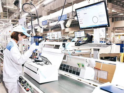 Phát triển mạnh doanh nghiệp tư nhân, nâng cao hiệu quả doanh nghiệp nhà nước