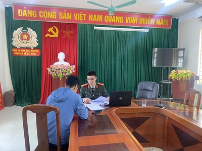 Đề xuất nhiều quy định mới, quan trọng xử phạt hành chính trong lĩnh vực an ninh mạng và bảo vệ dữ liệu cá nhân
