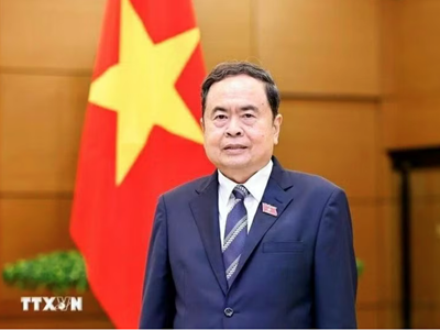 Tạo nền tảng và động lực mới cho quan hệ Đối tác chiến lược Việt Nam-Italia 