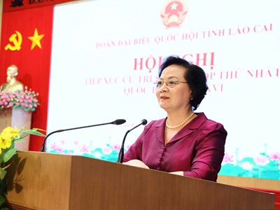 3 phương án cho cán bộ không chuyên trách cấp xã khi chấm dứt hoạt động từ 31.5.2026