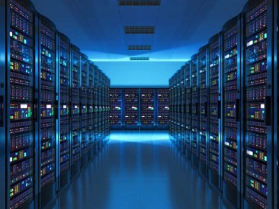 Định hình lại 10 nhóm công nghệ chiến lược