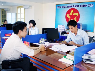 Thủ tướng Chính phủ yêu cầu trước ngày 20.5, các Bộ hoàn thành phân cấp, cắt giảm, đơn giản hóa TTHC, điều kiện kinh doanh 
