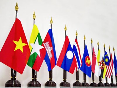 Bộ VHTTDL chủ trì hướng dẫn xây dựng, vận hành hệ thống dữ liệu về thông tin đối ngoại