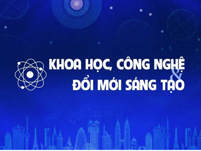 Bộ VHTTDL: Tổ chức các hoạt động hưởng ứng Ngày Khoa học, Công nghệ và Đổi mới sáng tạo Việt Nam
