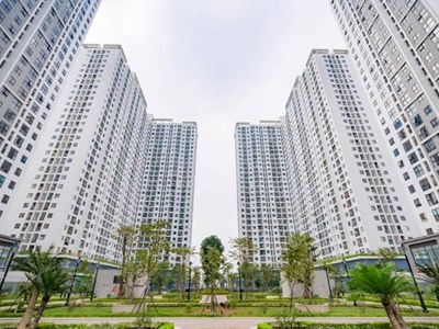 Thủ tướng yêu cầu Hà Nội làm điểm trước, tiên phong phát triển nhà ở cho thuê 
