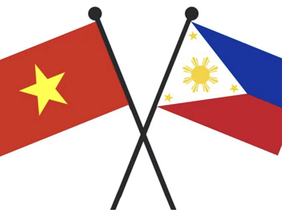 Tổng Bí thư, Chủ tịch nước Tô Lâm thăm cấp Nhà nước tới Philippines