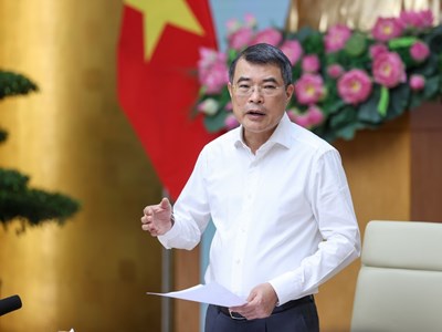 Thủ tướng: Tất cả các phong trào thi đua chỉ thực chất nếu xuất phát từ cơ sở