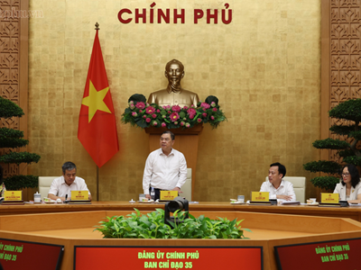 Chủ động truyền thông chính sách, xử lý kịp thời các tình huống phát sinh