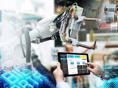Đẩy nhanh tiến độ thực hiện nhiệm vụ khoa học, công nghệ, đổi mới sáng tạo và chuyển đổi số