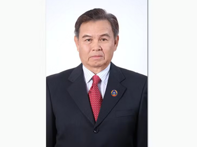 Thông cáo đặc biệt của Ban Chấp hành Trung ương Đảng Cộng sản Việt Nam