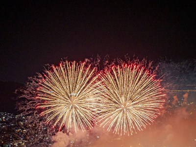 Quy Nhơn - Thiên đường biển - Tỏa sáng phát triển