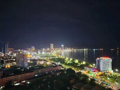 Ban hành nghị quyết “đặc thù” để thu hút khách du lịch MICE 