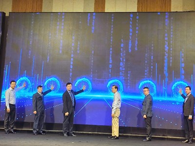 Công bố hệ thống các chỉ số đo lường khán giả VTVRatings