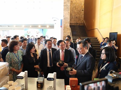 Định hướng phát triển để Gia Lai bứt phá mạnh mẽ trong giai đoạn mới