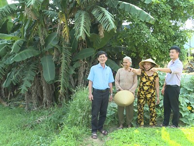 Nhân dân đồng thuận: Yếu tố “then chốt” để Gia Lai đẩy nhanh dự án đường sắt tốc độ cao