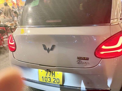 Đi 2km trả 75 nghìn đồng: Gia Lai họp khẩn sau phản ánh tài xế taxi “chặt chém” du khách