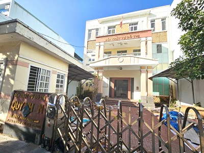 Gia Lai siết quản lý tài sản công, dứt khoát không để lãng phí