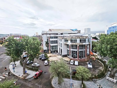 Gia Lai đưa “KPI” cho chủ tịch xã, phường xử lý cơ sở nhà, đất dôi dư