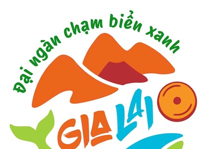 Gia Lai: Chấn chỉnh, tăng cường truyền thông và quảng bá Năm Du lịch quốc gia 2026