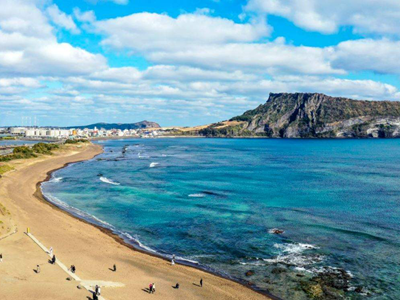 Du lịch theo phim và âm nhạc: Khi cảm hứng nghệ thuật dẫn lối hành trình