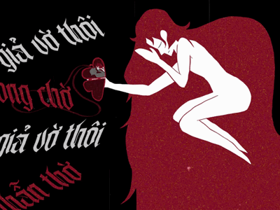 Nhạc mới của nữ ca sĩ nhiều content nhất showbiz nghe rất cuốn, ai lụy tình chớ nghe buổi đêm