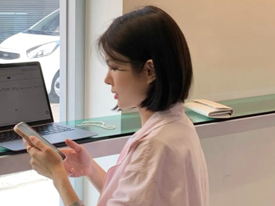 Lương 10 triệu có đủ sống không?