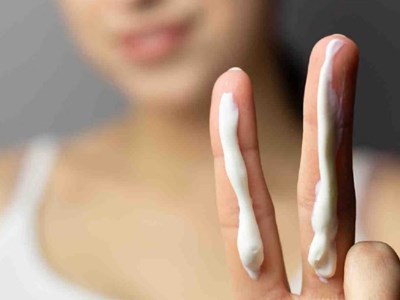 Loại kem chống nắng nào tốt nhất để ngăn ngừa nám da? Bác sĩ da liễu tiết lộ