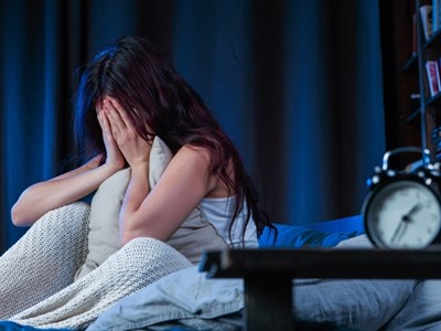 Người càng thiếu tự tin càng dễ có 3 hành vi này trên mạng xã hội