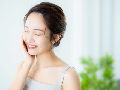 Cảnh báo: Những sai lầm khi bôi kem chống nắng làm tăng nguy cơ ung thư da