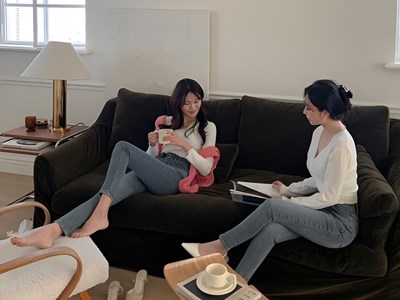 Điều ít ai để ý nhưng lại quyết định bạn có được tôn trọng hay không