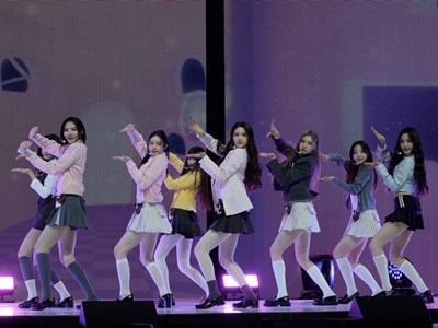 Văn hóa thần tượng thúc đẩy phát triển kinh tế Nhật Bản 