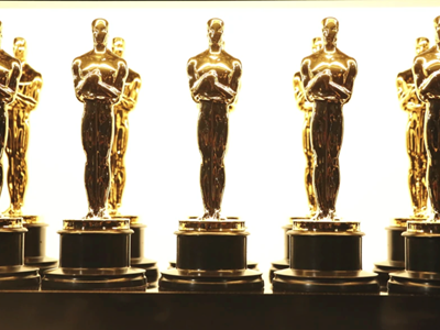 Oscar sẽ có thêm hạng mục vinh danh diễn viên đóng thế cho lễ trao giải lần thứ 100