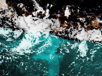 Phát hiện mới dưới đại dương được gọi tên sau hơn 400 năm